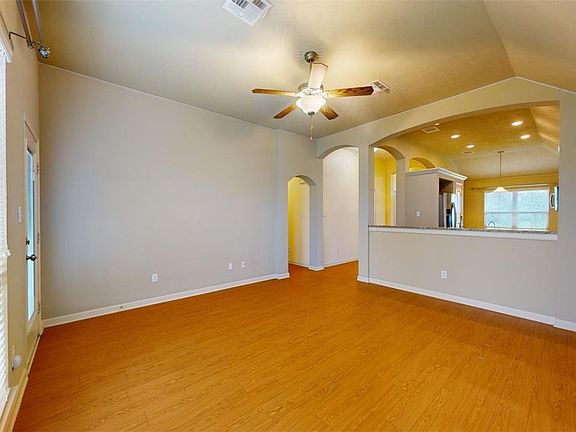 2nd image of 2007 Polmont Dr