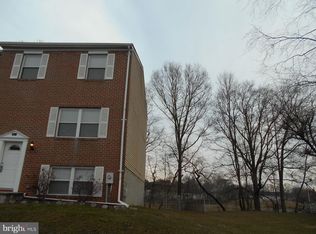 1041 Lakefront Dr, Edgewood, MD