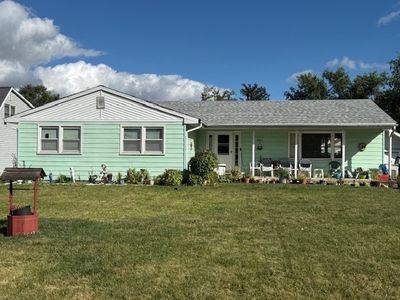 (Undisclosed Address), Addison, IL, 60101