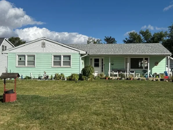 (undisclosed Address), Addison, IL 60101