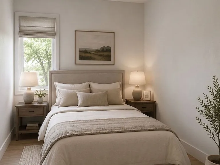 9 Manitoba St #2 — Photo 3