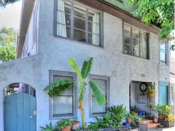 235 Horizon Ave APT 3