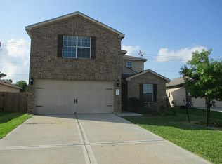 1019 Paradise Rd #0, Baytown, TX 77521