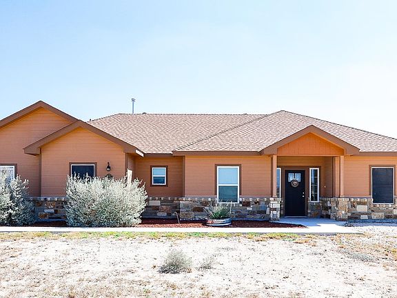 2nd image of 175 Cielo Grande