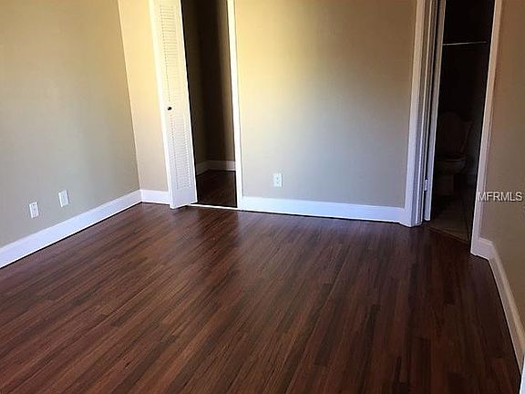 4th image of 4732 Walden Cir #36