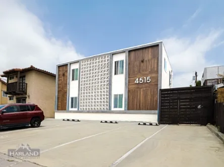 4515 Bancroft St #4 — Photo 12