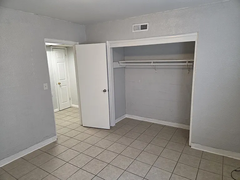Front Bedroom