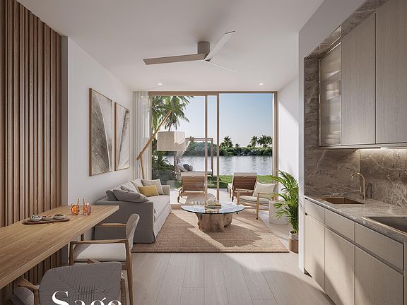 4th image of 900 Intracoastal Drive #701