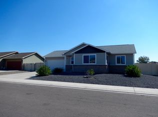 212 Javan Court, Fruita, CO 81521