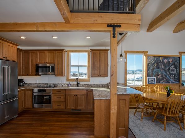 39585 County Road 33