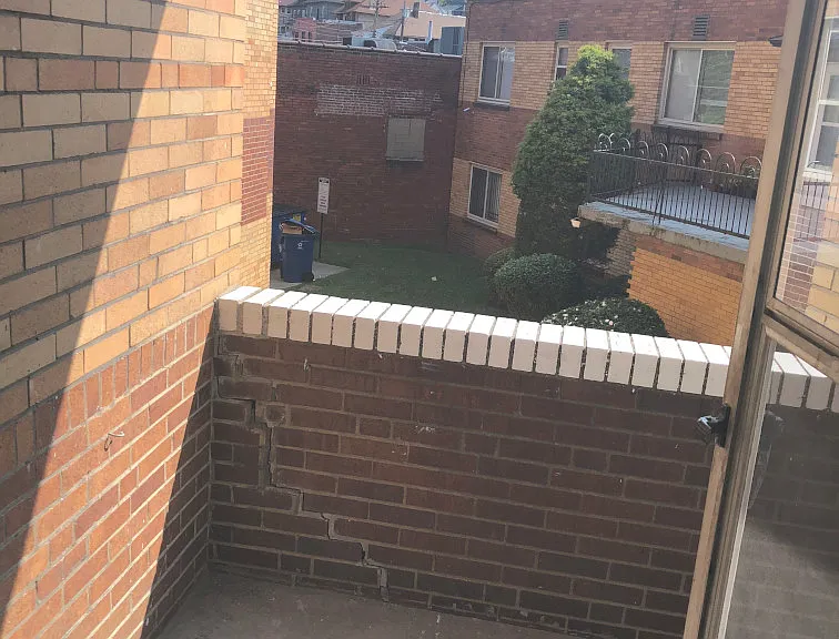 5710 Phillips Ave #A7 — Photo 36