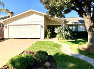 7133 Blue Springs Way, Citrus Heights, CA