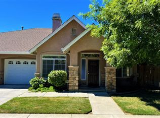 1514 La Salle Dr, Turlock, CA 95382