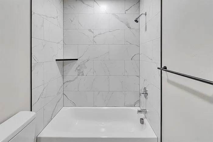 599 Teatro Ct — Photo 13