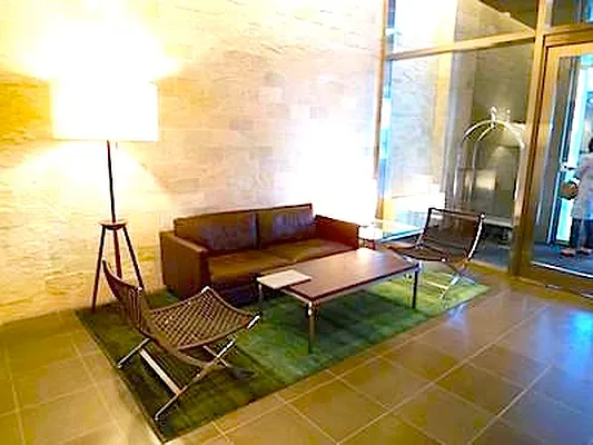 Rented by New York Residence | media 18