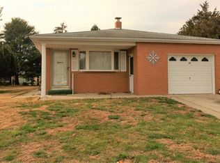 18 Salerno Ct, Toms River, NJ 08757