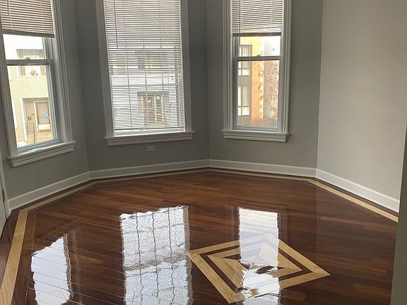 2nd image of 2951 N Allen Ave #1