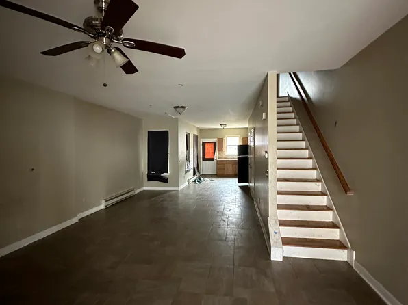 533 W Liberty St, Allentown, PA 18102