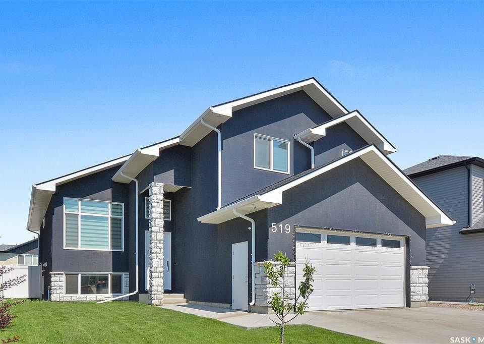1st image of 519 Kenaschuk WAY
