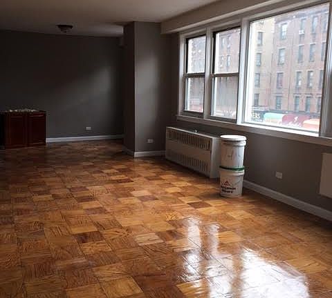 5th image of 580 Flatbush Ave APT 3E