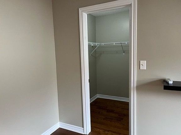 3rd image of 70 Diana Way