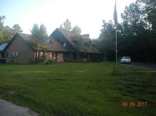 105 Hidden Oaks Ln, Slidell, LA 70461