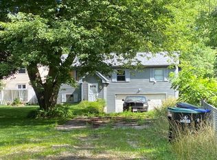 24966 W Clinton Ave, Round Lake, IL