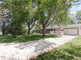 13092 Old Cass Rd, Anamosa, IA 52205