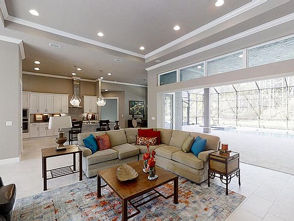 5th image of 2470 Hyatt Creek Ln