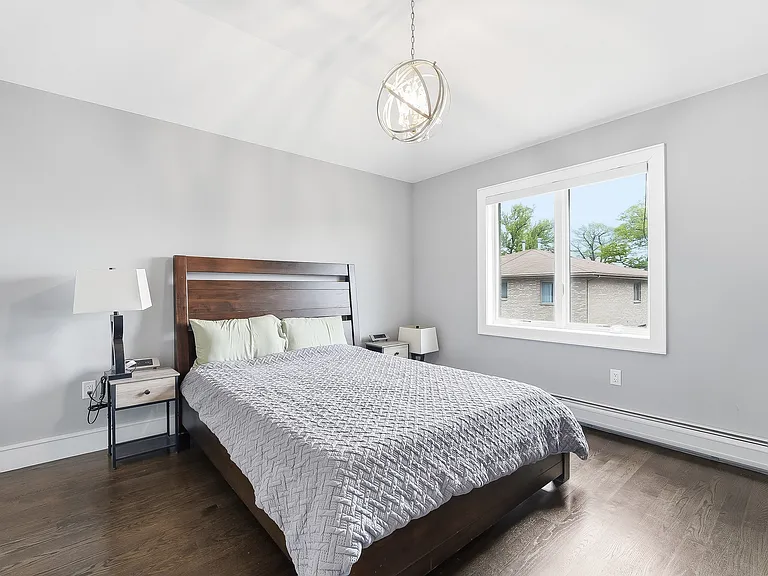 391 Lincoln Ave — Photo 27