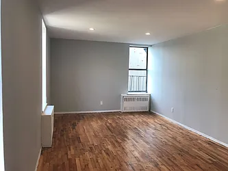 Rented by Bruma Realty LLC