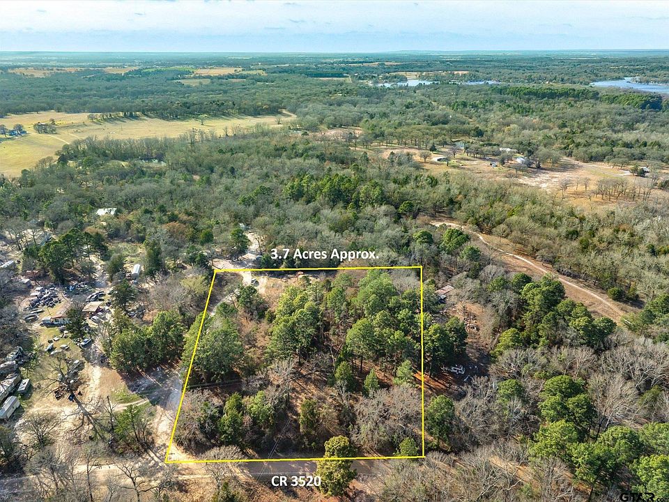 1st image of County Road 3520