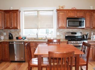 1927 Hyde Park Ave, Hyde Park, MA 02136