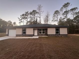 17313 SW 27th St, Dunnellon, FL 34432