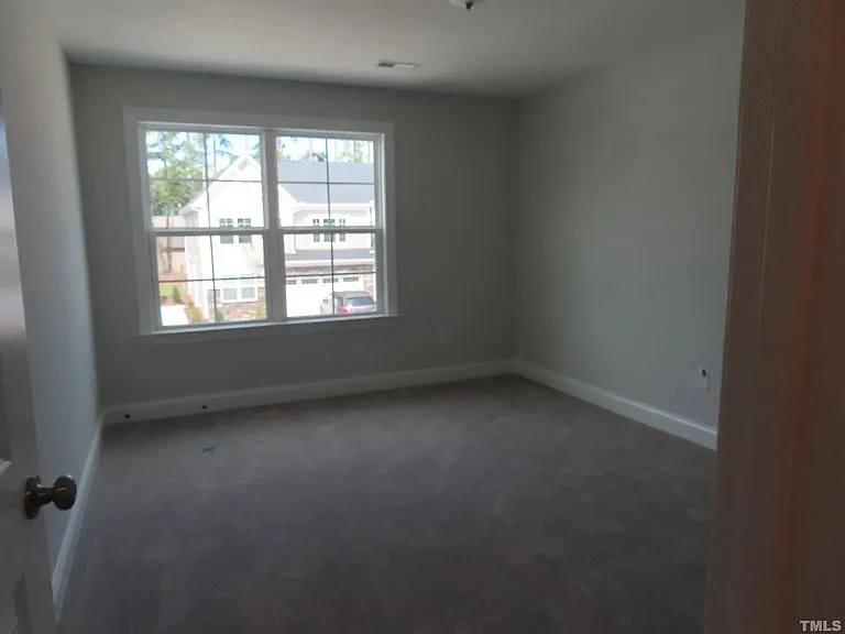 1528 Chirping Bird Ct — Photo 15