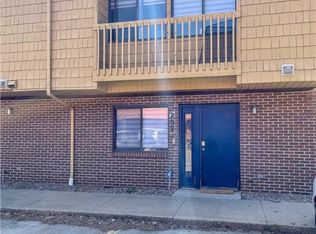699 Carroll St, Akron, OH 44304