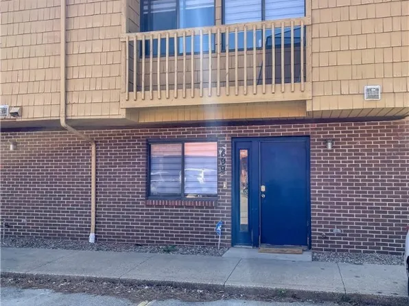 699 Carroll St, Akron, OH 44304