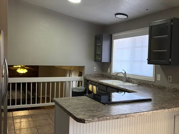 70 Walker Rd, Evanston, WY 82930