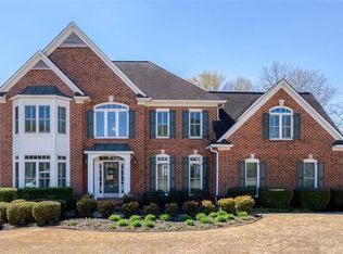139 Helmswood Cir SW, Marietta, GA 30064