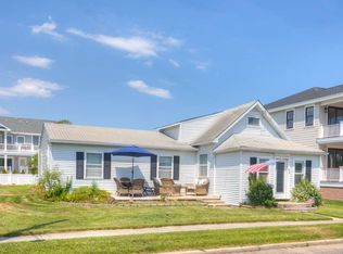 230 108th St, Stone Harbor, NJ 08247
