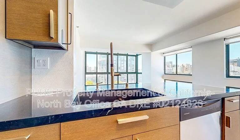 1 Daniel Burnham Ct #824 — Photo 9