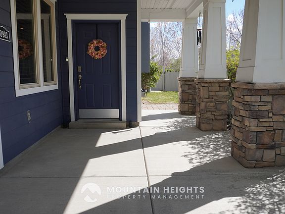5th image of 10983 S Sunup Way