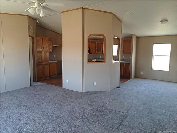 2nd image of 14328 S Bluestem