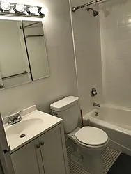 Rented by Noble Realty