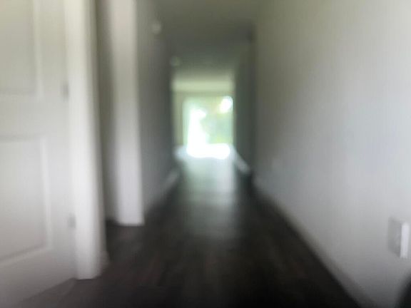 2nd image of 8207 Fort Walton Ave