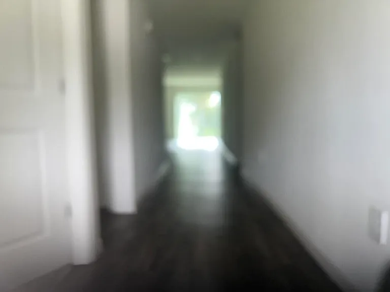 8207 Fort Walton Ave — Photo 2
