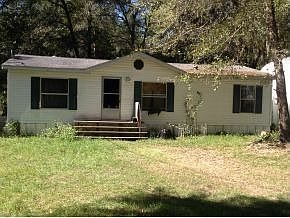 1st image of 19040 N Highway 329