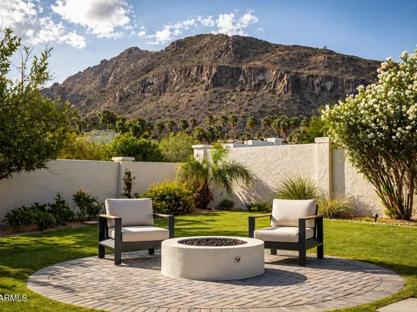 6230 E ALTA HACIENDA Drive, Scottsdale, AZ 85251