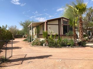 1522 E Southern Ave, Apache Junction, AZ 85119