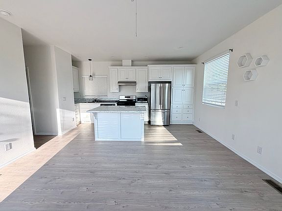 2nd image of 12310 Topa Hill Cir